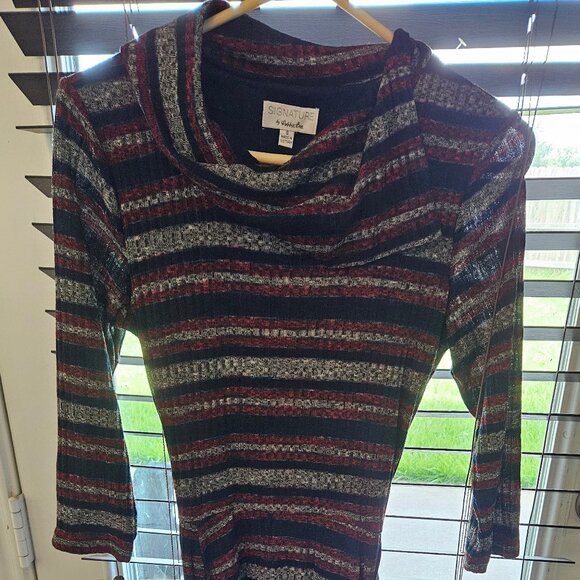 Signature by Robbie Bee - Picture 4 of 4